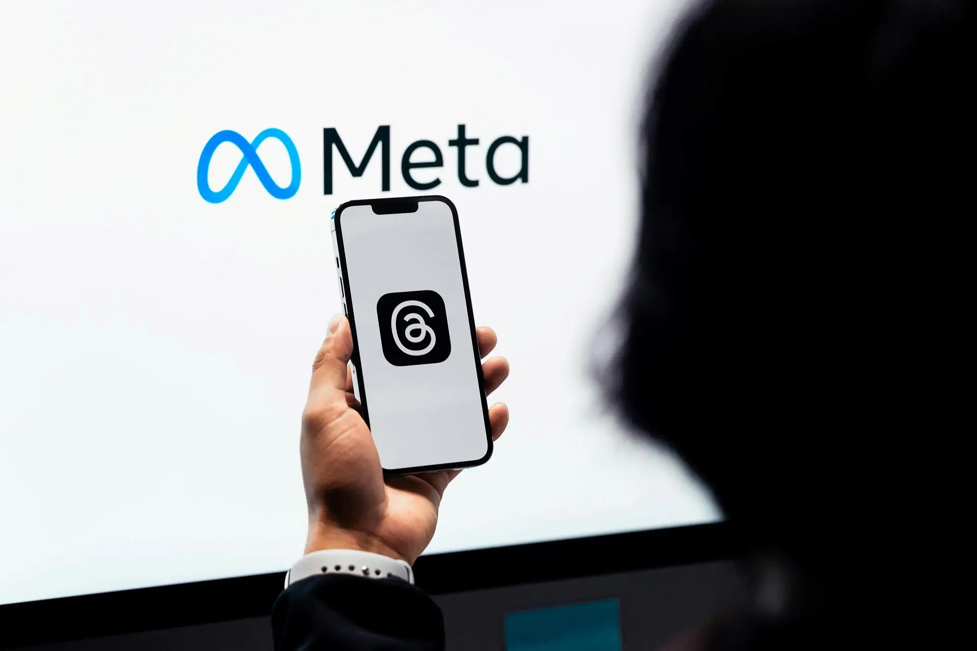 Meta Uses a bit Misleading Benchmarks for its New AI Models